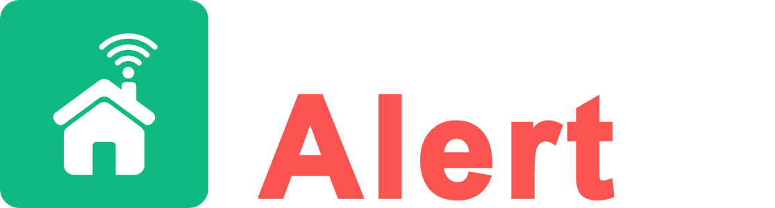Real Estate Alert